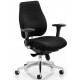 Chiro Plus 24 Hour Ergonomic Office Chair